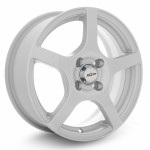 Xtrike X-118 HS 6.00x15.00 4/108.00 ET45 d63.35