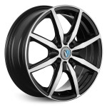 Venti 1605 V BD 6.00x16.00 4/100.00 ET45 d54.10