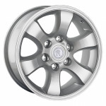 Replay TA9 SF 8.50x20.00 6/139.70 ET36 d100.10