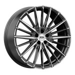 Скад Оливер Алмаз 7.50x20.00 5/114.30 ET40 d66.60