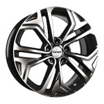 Carwel Иткуль 205 AB 7.50x18.00 5/108.00 ET47 d60.10