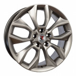 RЕPLIKEY Camry (R202 ) HSB 7.00x18.00 5/114.30 ET45 d60.10