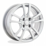 Скад Дели Селена 6.00x15.00 5/100.00 ET38 d57.00