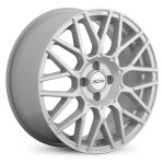 Xtrike X-131 HS 7.00x17.00 4/114.30 ET45 d67.10