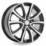 Скад Онтарио Алмаз 7.00x17.00 5/100.00 ET48 d56.10