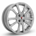 RЕPLIKEY Vesta (R191 ) HSB 6.00x16.00 4/100.00 ET50 d60.10