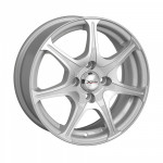 Xtrike X-110 A/FP 6.00x14.00 4/114.30 ET38 d66.10