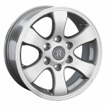 Replay TA9 GMF 8.50x20.00 6/139.70 ET36 d100.10