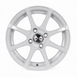 Xtrike X-114 W 5.50x14.00 4/98.00 ET35 d58.50