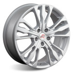 Xtrike R188 HS 7.00x18.00 5/108.00 ET36 d65.10