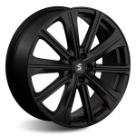 Premium Series КР013 EXEED TXL GB 7.00x19.00 5/108.00 ET36 d65.10