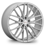 Xtrike X-141 HS 8.00x20.00 5/108.00 ET45,5 d63.35