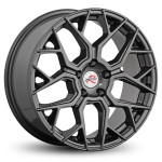 Xtrike R148 BMG 8.00x18.00 5/114.30 ET30 d60.10