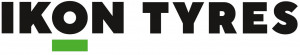 Ikon Tyres