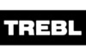 Trebl
