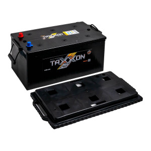 Купить  TRUCK MF 240 Обратная в Волгограде