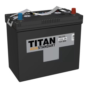 Купить  Asia Standart 72 Обратная в Волгограде