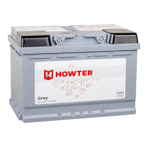 Купить  Grey 75 Обратная в Волгограде