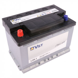 Купить  L3R-1 74 Обратная в Волгограде