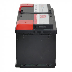 Купить Topla Top 110 Обратная в Волгограде