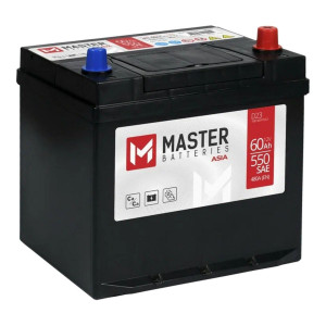 Купить  Asia 60 Обратная в Волгограде