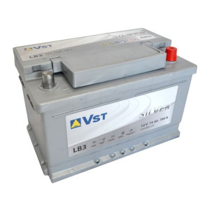 Купить  SILVER 60 Обратная в Волгограде