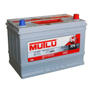 Купить Mutlu SFB M2 68 Обратная в Волгограде