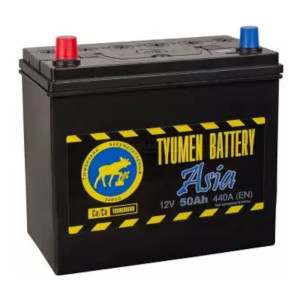 Купить  ASIA 6СТ 50 Обратная в Волгограде