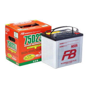 Купить  SUPER NOVA 65 Обратная в Волгограде