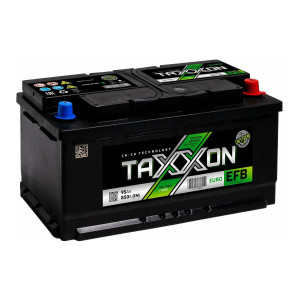 Купить  EFB EURO 65 Обратная в Волгограде