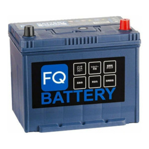 Купить  BLUE ENERGY SERIES 50 Обратная в Волгограде