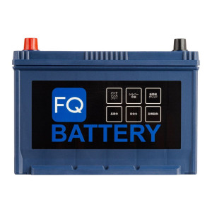 Купить  BLUE ENERGY SERIES 75 Обратная в Волгограде