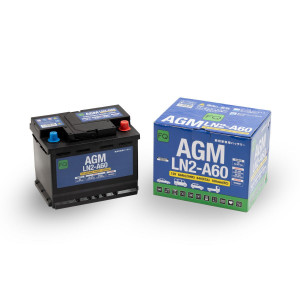 Купить  AGM 60 Обратная в Волгограде