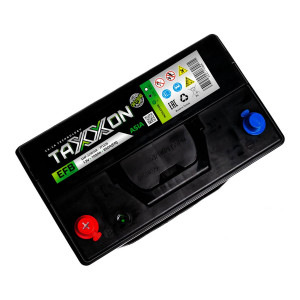 Купить  EFB ASIA 105 Обратная в Волгограде