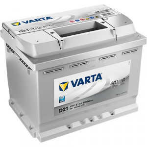 Купить Varta SDn 61 Обратная в Волгограде