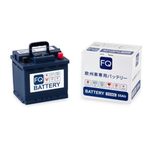 Купить  EURO SERIES 55 Обратная в Волгограде