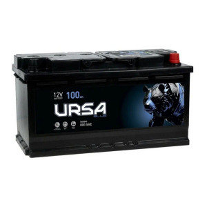 Купить  Blue 100 Обратная в Волгограде