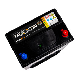 Купить  DRIVE ASIA 45 Обратная в Волгограде