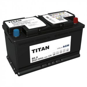 Купить  AGM 70 Обратная в Волгограде