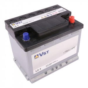 Купить  L2-1 60 Обратная в Волгограде