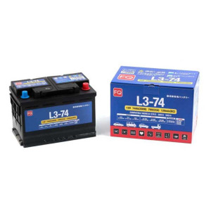 Купить  DIN EURO 74 Обратная в Волгограде