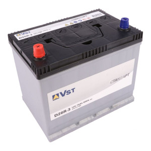 Купить  D26-3R 75 Обратная в Волгограде