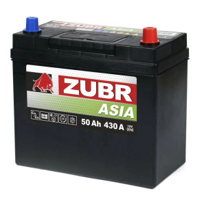 Купить Zubr PREMIUM ASIA 50 Обратная в Волгограде