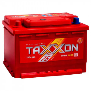 Купить  DRIVE EURO 75 Обратная в Волгограде