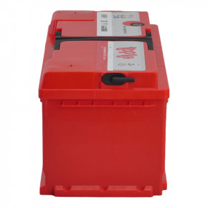 Купить Topla Energy 92 Обратная в Волгограде