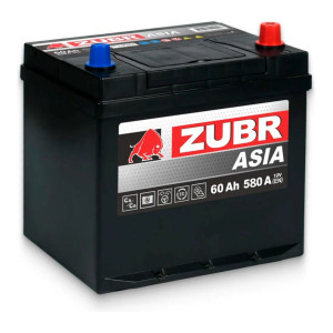 Купить Zubr ULTRA ASIA 65 Обратная в Волгограде