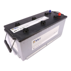 Купить  стандарт 225 Обратная в Волгограде