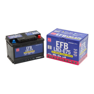 Купить  EFB 90 Обратная в Волгограде