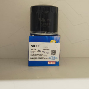 Купить Масляные фильтры Lixiang фильтр очистки масла original X01-1001787 X01-1001787 в Волгограде