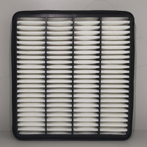 Купить Воздушные фильтры Toyota без коробки фильтр воздушный 17801-38030 17801-38030 в Волгограде